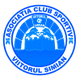 維托魯西米安 logo
