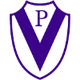 佩納羅爾德拉斐拉 logo