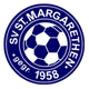 圣馬加雷森 logo