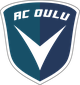 奧盧 logo