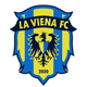 拉維耶納 logo
