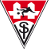SV因斯布魯克 logo