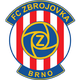 布爾諾 logo