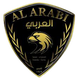 阿爾阿拉比 logo