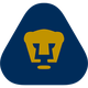 美洲獅 logo