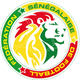 塞內加爾U20 logo