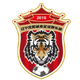 遼寧沈陽城市U17 logo