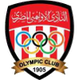 El奧林比克 logo