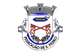 佩德羅高圣佩德羅 logo