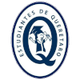 克雷塔羅大學生隊 logo