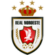 皇家諾羅斯特 logo