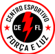 弗卡體育 logo