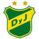 國防與司法U20 logo
