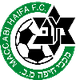 亞維馬卡比塞U19 logo