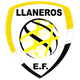 拉尼羅斯瓜納雷 logo