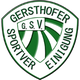 戈爾斯托夫SV logo
