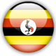 烏干達U17 logo