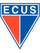 EC烏尼昂蘇扎諾SP青年隊 logo