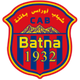 巴特納女足 logo