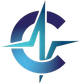 ACS布加勒斯特U19 logo