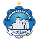盧茲安尼亞U20 logo