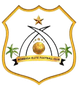 蒙巴薩 logo