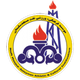 拿芙馬塞索利曼 logo