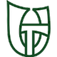 高松大學 logo