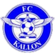 卡隆 logo