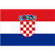 克羅地亞U16 logo