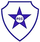 皮涅倫斯EC logo