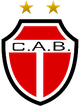 CA班德蘭特年隊 logo