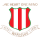瓦里足球俱樂部 logo