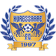 庫雷撒勒 logo