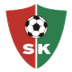 SK圣約翰 logo