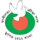 斯瓦丁納克斯 logo