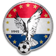 索科爾奧斯羅達 logo
