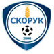 托馬科夫卡 logo