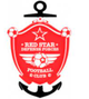 紅星國防軍FC logo