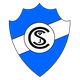 七月九日體育 logo