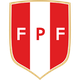 秘魯 logo