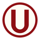 秘魯體育大學后備隊 logo