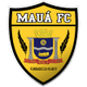 瑪瓦SP青年隊 logo
