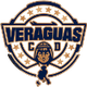 維拉加斯后備隊 logo