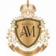 皇家AM后備隊 logo