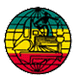 埃塞俄比亞U17 logo