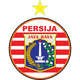 佩西加雅加達 logo