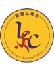騰翱 logo
