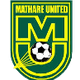 馬塔雷聯 logo