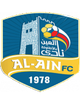 阿爾艾美德 logo
